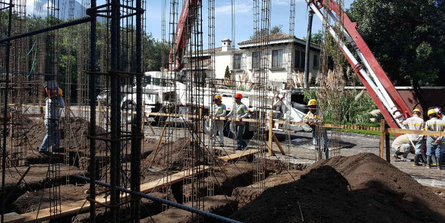 Diseño sin título(689)