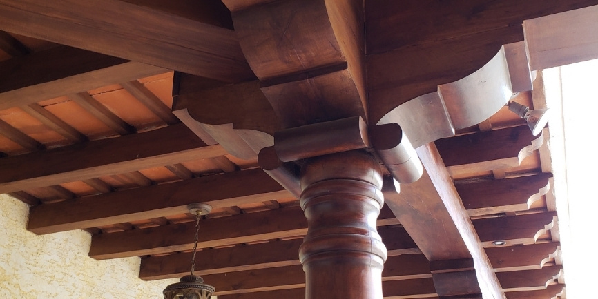 Diseño sin título(864)