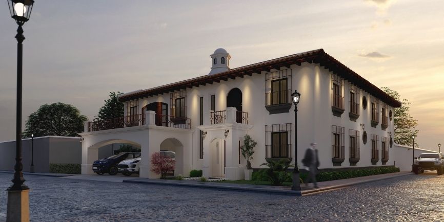 Diseño sin título(874)